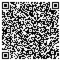 QR code with Interior Logic contacts