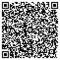 QR code with Gary D Zimmer M D P C contacts