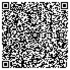 QR code with Dennis Mengelos & Robert contacts