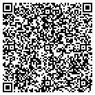QR code with Andover Heights Community Assn contacts