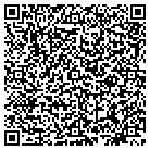 QR code with Progressive Business Group Nfp contacts