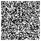 QR code with Unlimited Carpet & Wood Floors contacts