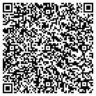 QR code with Goldstein Joel B MD contacts