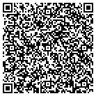 QR code with Pull-A-Part Business Forms contacts