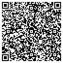 QR code with Us Installation Group contacts
