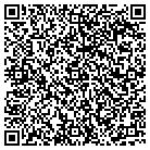 QR code with Quality Business Forms & Equip contacts