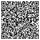 QR code with Morgan Ranch contacts