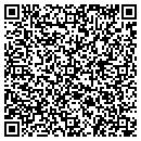 QR code with Tim Faulkner contacts