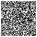 QR code with Quest Forms contacts