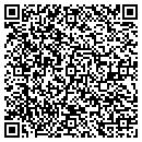 QR code with Dj Continous Gutters contacts