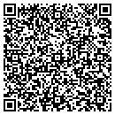 QR code with Quik Order contacts