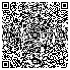 QR code with Valentin Gomez Installation contacts