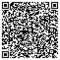 QR code with Lisa J Heller contacts