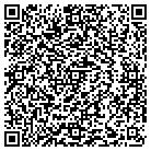 QR code with Inside-Out Auto Detailing contacts