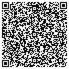 QR code with Inside-Out Mobile Detailing contacts