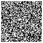 QR code with Tip Top Cleaners & Launderers Inc contacts