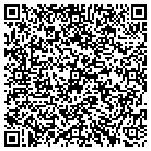 QR code with Reign Print Solutions Inc contacts