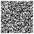 QR code with Victor Carpet Installation contacts