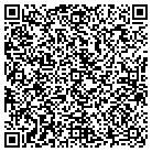 QR code with Interior Possibilities LLC contacts