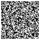 QR code with Resource Business Solutions contacts