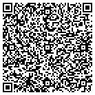 QR code with Afterschool Tennis Partners LLC contacts