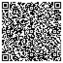 QR code with Barbary Coast Bail Bonds contacts