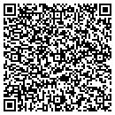 QR code with Miller Sara B MD contacts