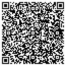 QR code with Interior Refinement contacts