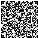 QR code with It's In The Detailing Inc contacts