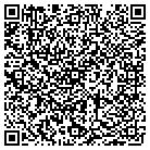 QR code with Vmc Carpet Installation Inc contacts