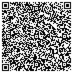 QR code with Herren's Twin City Moving & Storage contacts
