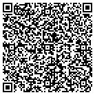 QR code with Head To Toe Merchandising contacts
