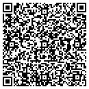 QR code with Rmn Graphics contacts