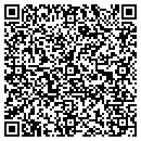 QR code with Drycoast Gutters contacts