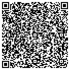 QR code with Interiors 2000 Plus Inc contacts