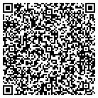 QR code with Mountain Meadow Ranch contacts
