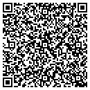 QR code with Dry Coast Gutters contacts
