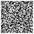 QR code with Tnt Cleaners contacts