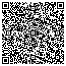 QR code with Interiors By Chris contacts