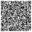 QR code with Robi Industries Inc contacts