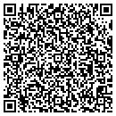 QR code with Interiors By Decor contacts