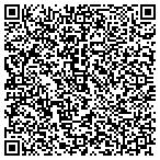 QR code with Wade's Carpet Instalations LLC contacts