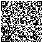 QR code with Amagansett Tennis Club Inc contacts