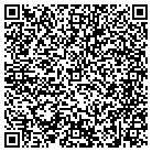 QR code with Stacy Green Mss Lcsw contacts