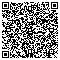 QR code with Hoosier Trucking contacts