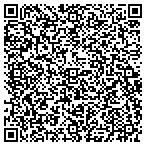 QR code with Mountain View Farms And Ranches Llp contacts