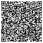 QR code with Roseri Business Forms Inc contacts