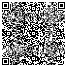 QR code with Wallace Carpet Installation contacts