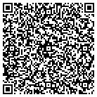 QR code with Roseri Business Forms Inc contacts