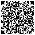 QR code with Howard's Trucking contacts